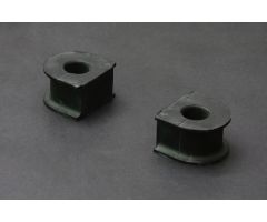 Silent bloc barre stabilisatrice avanting Honda Accord - #6286