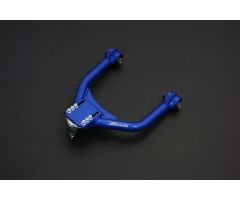 Camber kit avant superieur Dodge Challenger, Charger - #Q0113