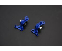Silent blocs triangles avant Honda Civic, Integra - #Q0109