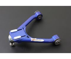 Camber kit avant , bras avant superieur Honda S2000 - #7724