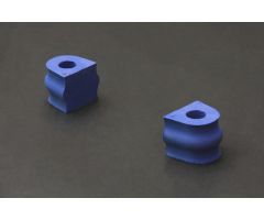 Silent bloc de barre stabilisatrice renforcé Subaru Forester, Impreza, Legacy/outback - #6929