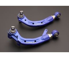 Camber kit arrière Honda Civic - #7623