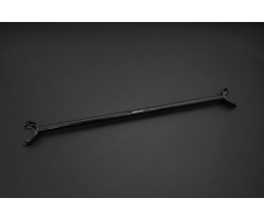 Rear Strut Crossbar Honda Civic, Integra, Shuttle - #Q0095-ED