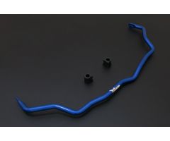 Barre stabilisatrice avant Honda City, Fit - #7768