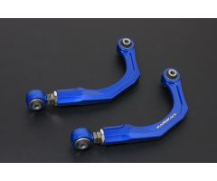 Camber kit arrière Mazda 6 - #7696