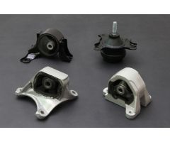 Harden Support moteur Honda Civic, Integra, RSX - #6676