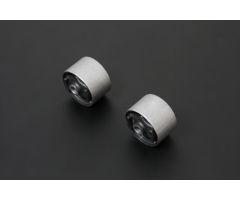 Silent bloc de support differentiel arriere Subaru Forester, Impreza - #6599