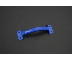 Middle Lower Brace Volvo S60, V60 - #Q0180