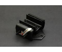 Support de boite renforcé Infiniti Q45, Nissan 240SX, Z-series - #6603