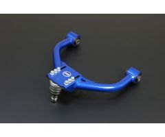 Camber kit avant superieur Bmw X5, X6 - #Q0724