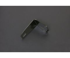 Support de reglage phare Mazda CX-3 - #8576