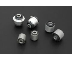 Silent bloc fusée arrièreing  Lexus GS, IS - #Q1169