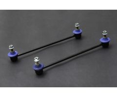 Front Reinforced Biellettes de barre stabilisatrice Honda Fit - #6891