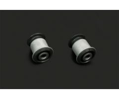 Triangle inferieur avant-front Bushing Volkswagen Transporter - #Q0660