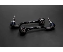 Front Lower Bras arrière BMW 2 Series, 3 Series, 4 Series - #Q1201