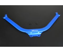 Engine Bay Brace Bmw 5 Series - #Q0477