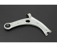 Triangle inferieur avant Audi TT - #Q1067