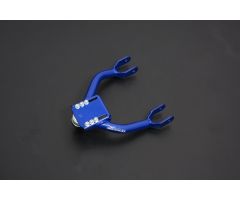 Camber kit avant superieur Honda Prelude - #Q0198
