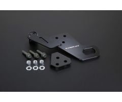 Front Tow Hook Kit Suzuki Jimny - #Q0876