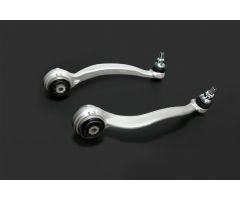 Front Lower - Front Arm Mercedes-Benz C-class, E-class - #Q0594