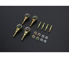 Bras avant superieur Bushing Kit Honda Accord - #Q0289