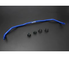 Barre stabilisatrice avant MG ZS - #Q1361