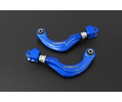 Camber kit arrière  Toyota RAV4, Lexus NX - #Q1119