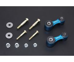Front Reinforced Biellettes de barre stabilisatrice Subaru Impreza - #7952