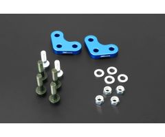 Front Geometry Correction Spacer Toyota RAV4, Harrier, Lexus NX - #Q1032