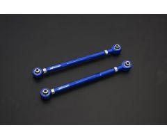 TOE kit arrière Hyundai Genesis, Kia Stinger - #Q0141