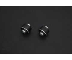 Silent bloc bras arrière oscillanting Audi, Seat, Skoda, Volkswagen - #7177