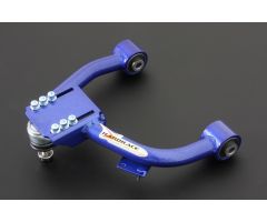 Camber kit avant superieur Honda Accord - #7689