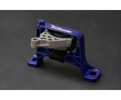 Harden Support moteur Mazda 3 - #6912