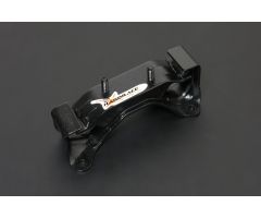 Support de boite Subaru Impreza, Levorg, WRX - #5838-T