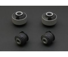 Silent bloc bras avant inferieuring Honda Fit - #6690