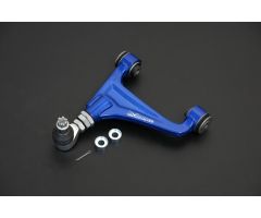 Triangle arrière superieur reglable Honda S2000 - #8750