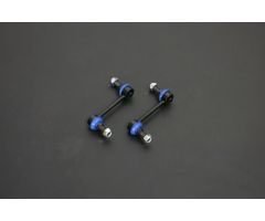 Rear Reinforced Biellettes de barre stabilisatrice Mazda 6 - #8961