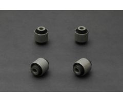 Bras avant superieur Bushing Honda Civic, Crx, Integra - #6101
