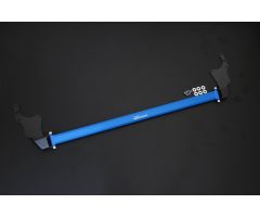 Front Strut Brace Toyota Prius - #Q0067