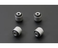 Bras avant superieur Bushing Honda Integra - #7729