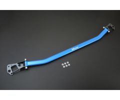Front Strut Brace Toyota Yaris / vitz - #Q0844