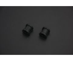 Rear Silent bloc de barre stabilisatrice renforcé Subaru - #7794