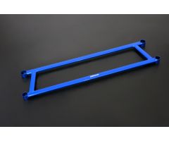 Front Lower 4 Points Brace Suzuki Ignis - #Q0450