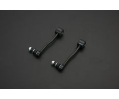 Biellettes de barre stabilisatrice avant Jeep Gladiator, Wrangler, Wrangler unlimited - #Q0390