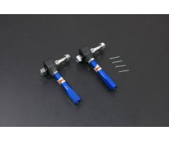 Rc Rotule de direction Toyota MR2 - #6575