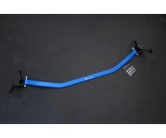 Front Strut Brace Suzuki Baleno - #Q0264