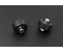 Silent bloc bras avant inferieuring - Rear Toyota, Lexus - #Q1452