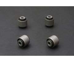 Rear Front Silent bloc bras laterale Subaru Legacy/outback - #6842