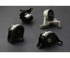 Harden Support moteur Honda Civic - #6692