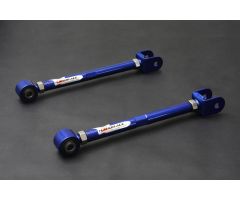 Tirant de chasse arriere reglable Nissan 240SX, Skyline, Z-series - #6165-S13-R